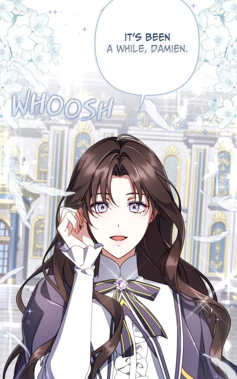 Read Villainess Streamer EN Manga Online