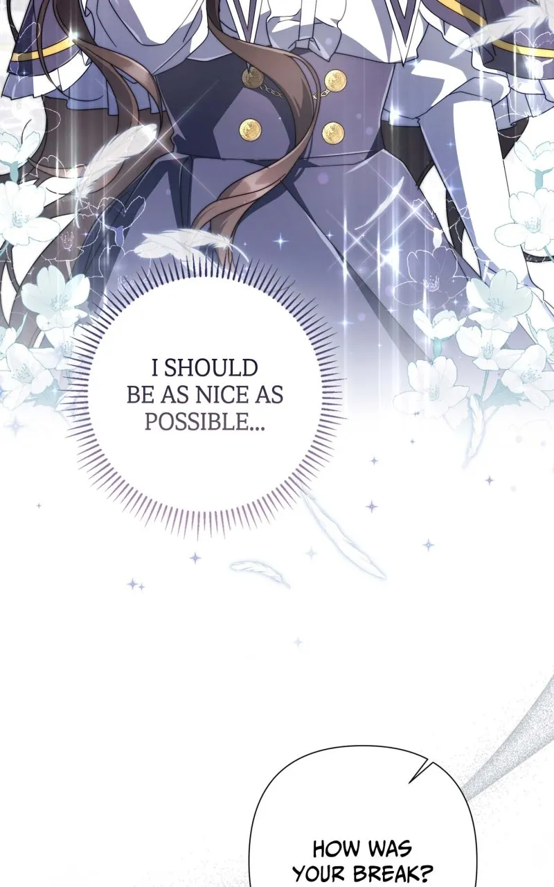 Read Villainess Streamer EN Manga Online