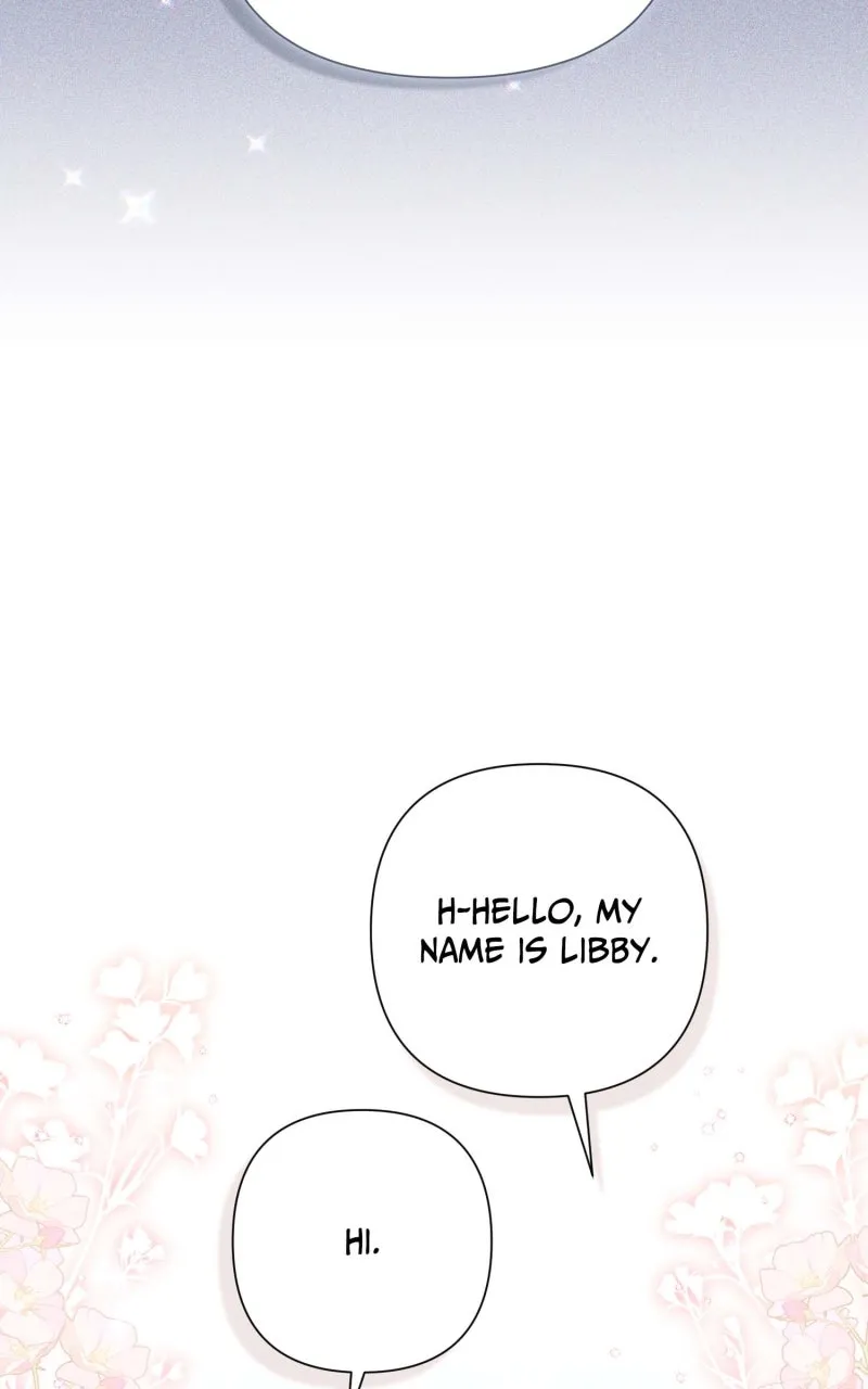 Read Villainess Streamer EN Manga Online
