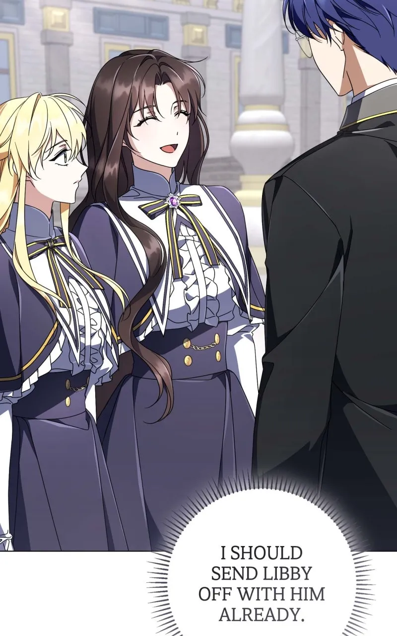 Read Villainess Streamer EN Manga Online