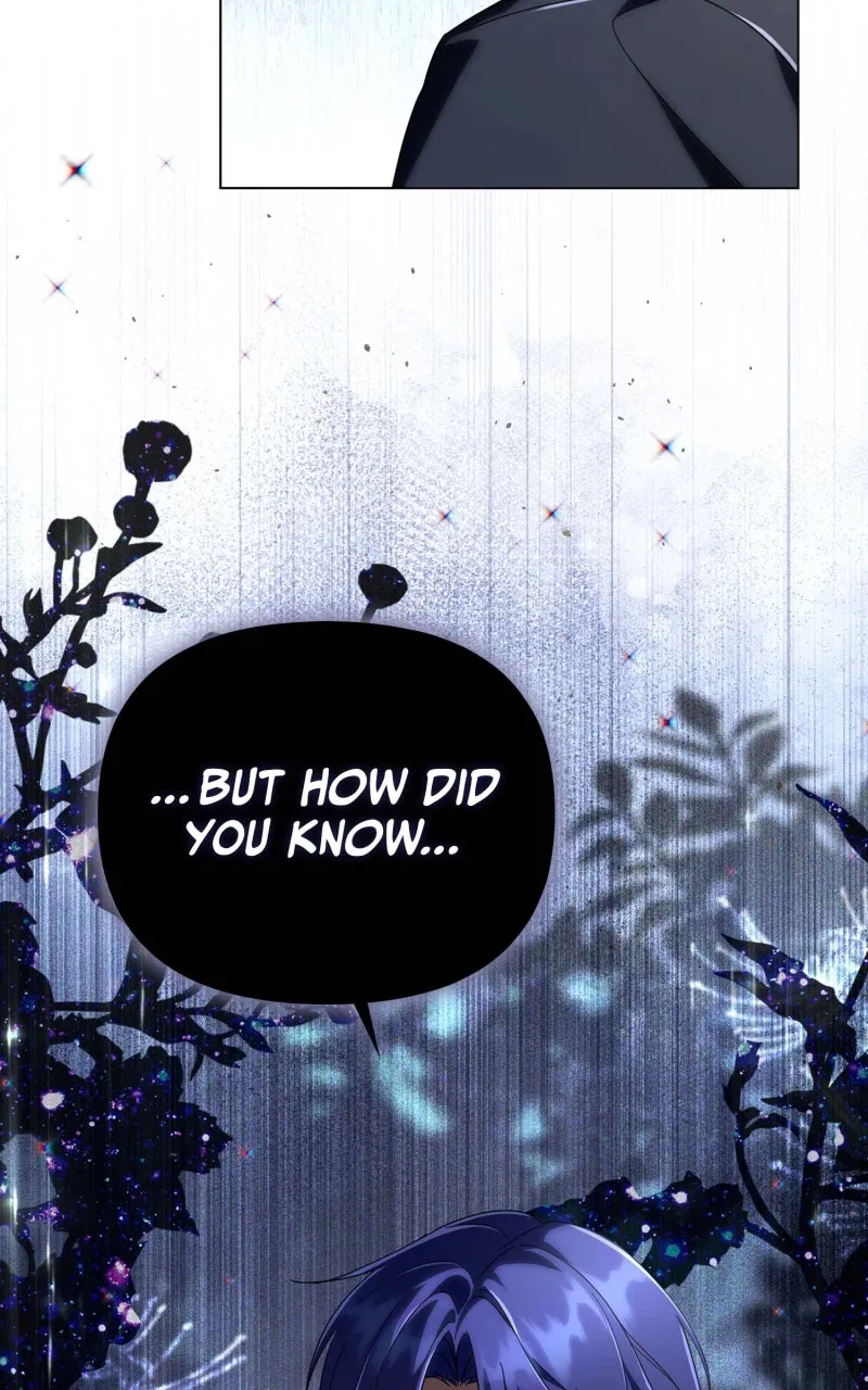 Read Villainess Streamer EN Manga Online