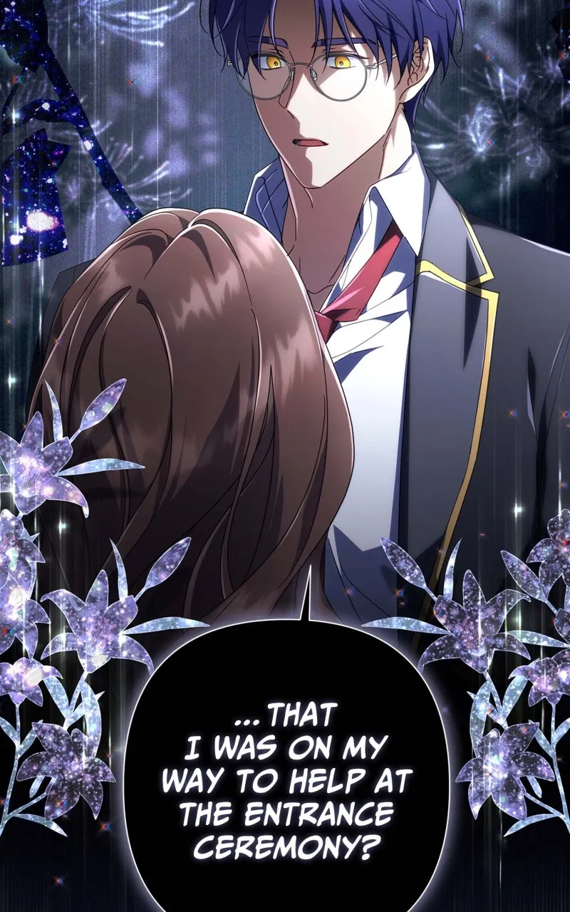 Read Villainess Streamer EN Manga Online