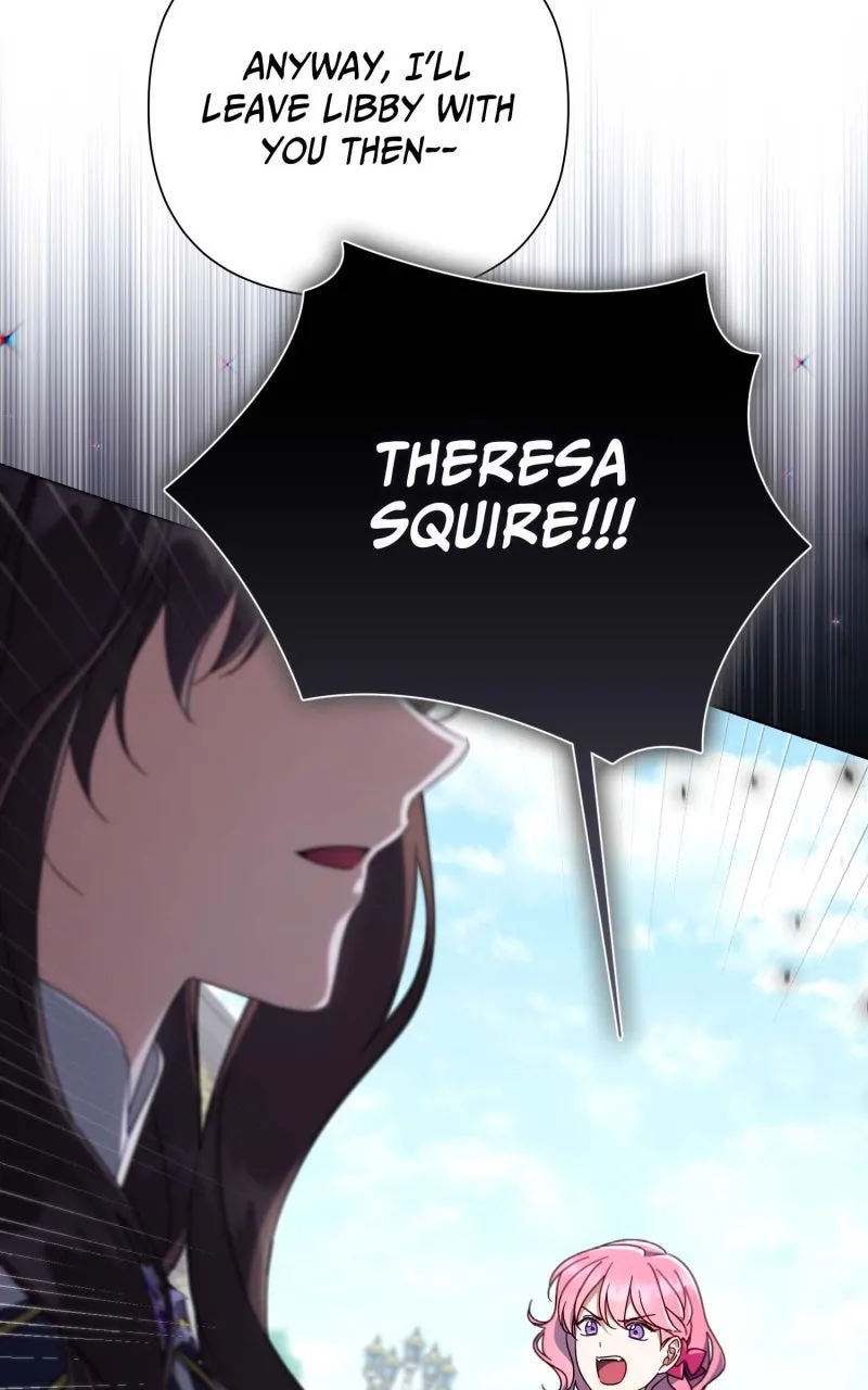 Read Villainess Streamer EN Manga Online