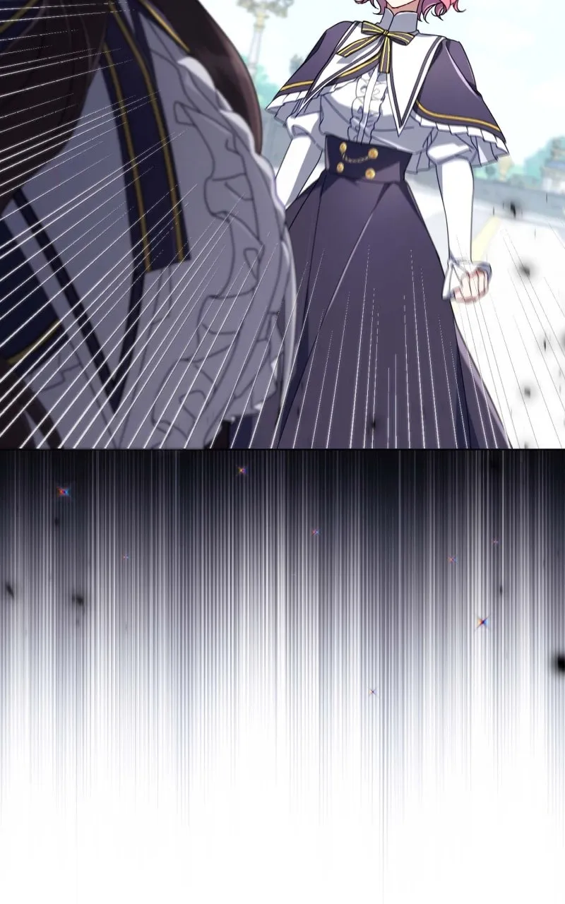 Read Villainess Streamer EN Manga Online