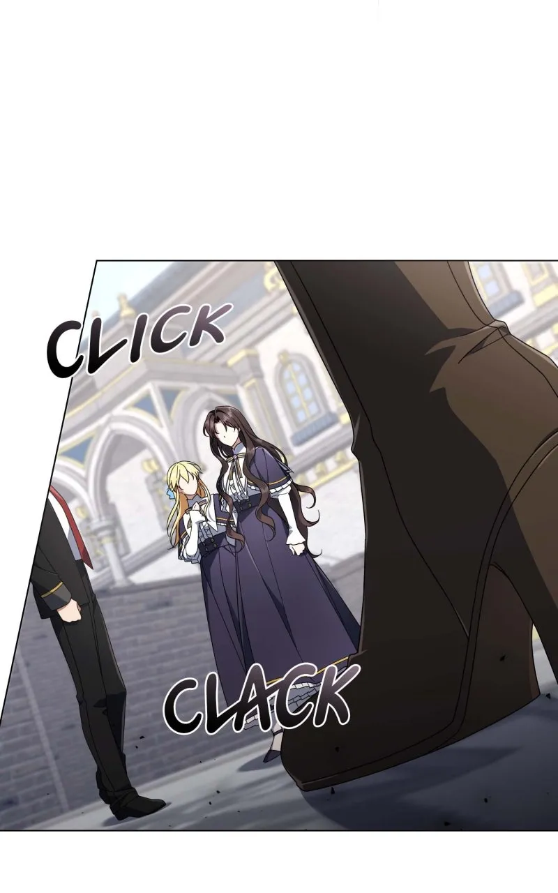 Read Villainess Streamer EN Manga Online