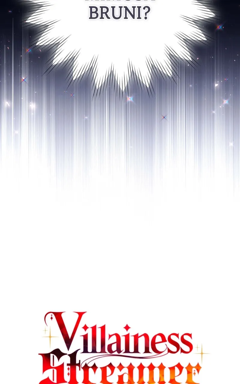 Read Villainess Streamer EN Manga Online