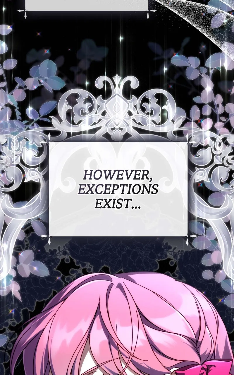 Read Villainess Streamer EN Manga Online