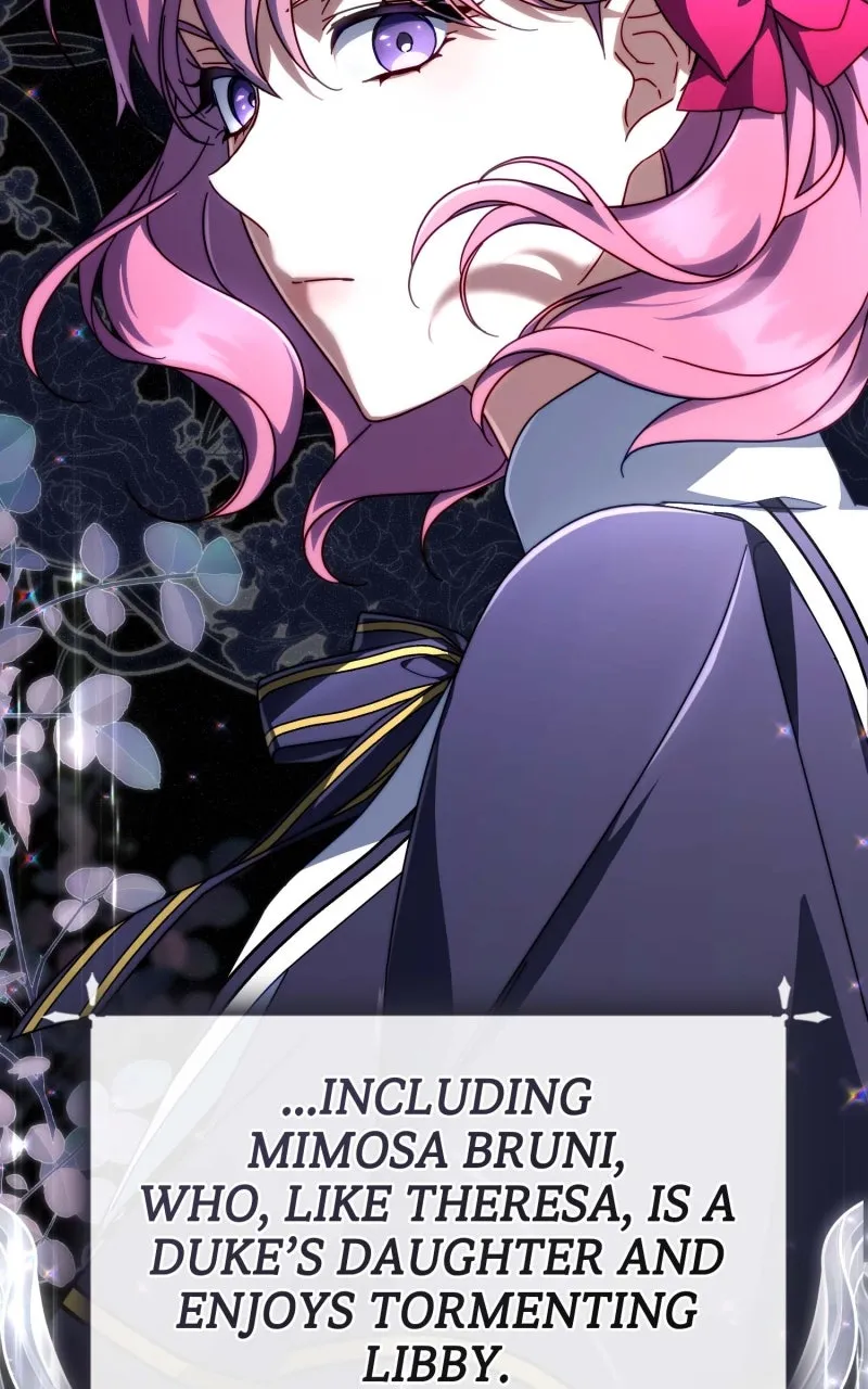 Read Villainess Streamer EN Manga Online