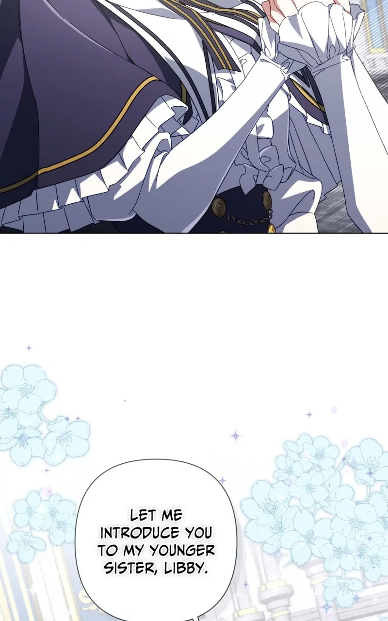 Read Villainess Streamer EN Manga Online