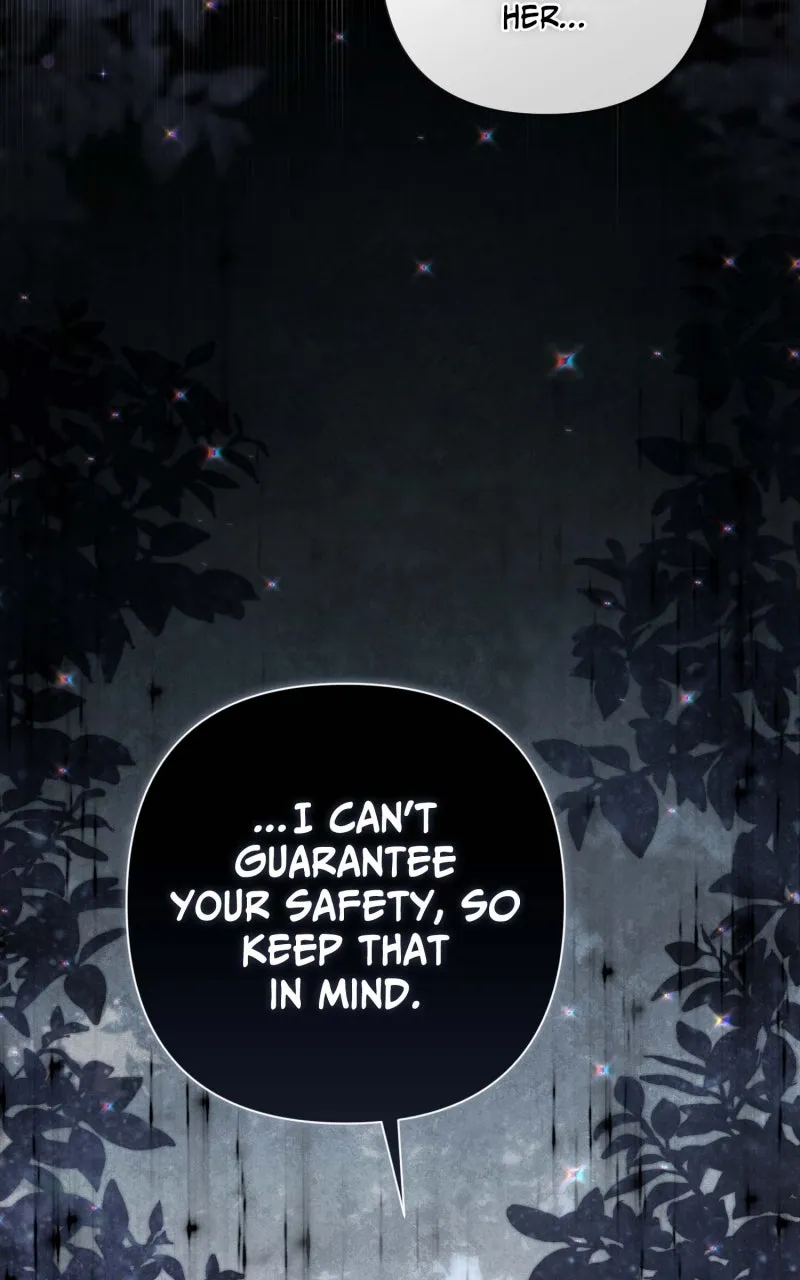 Read Villainess Streamer EN Manga Online