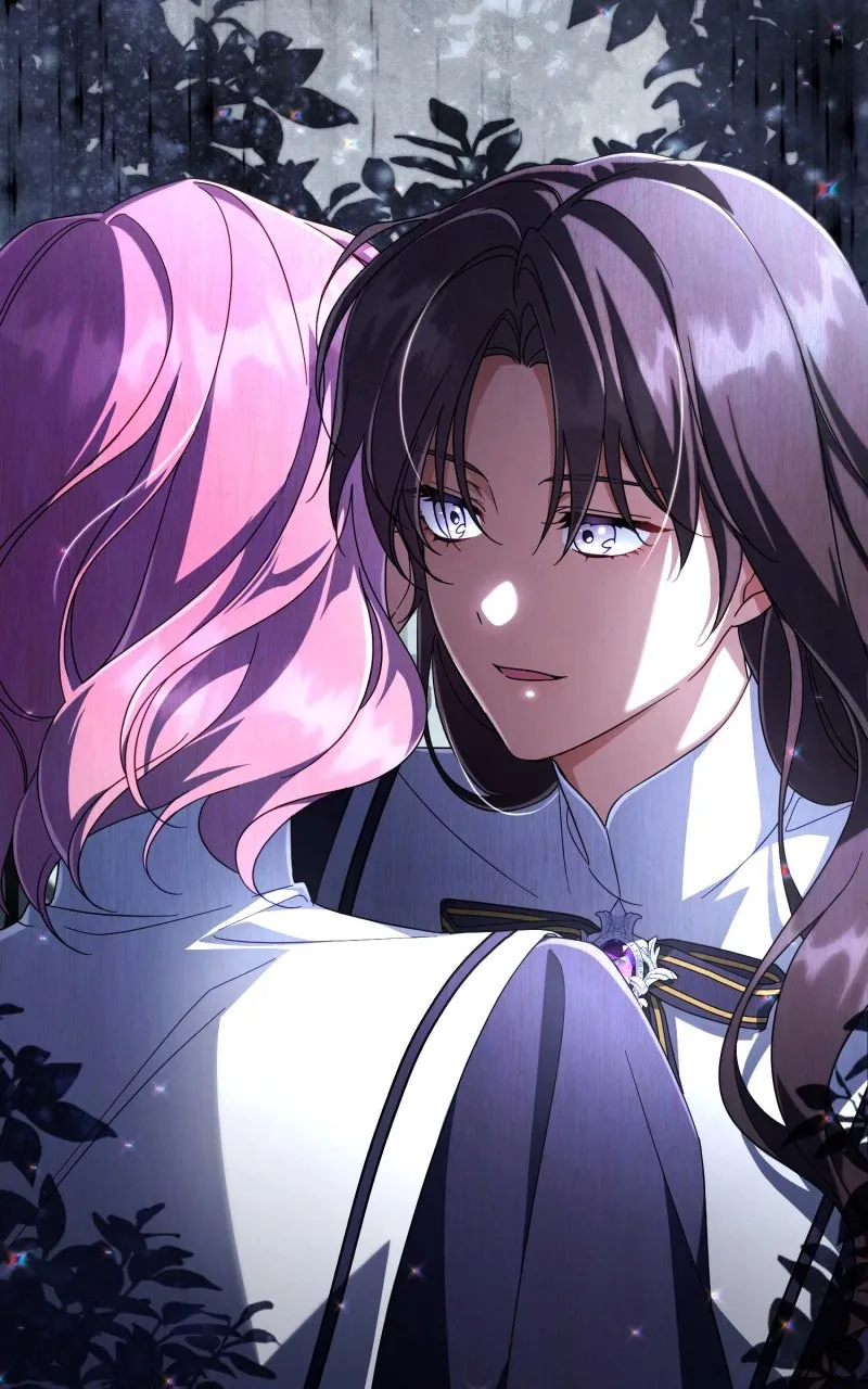 Read Villainess Streamer EN Manga Online