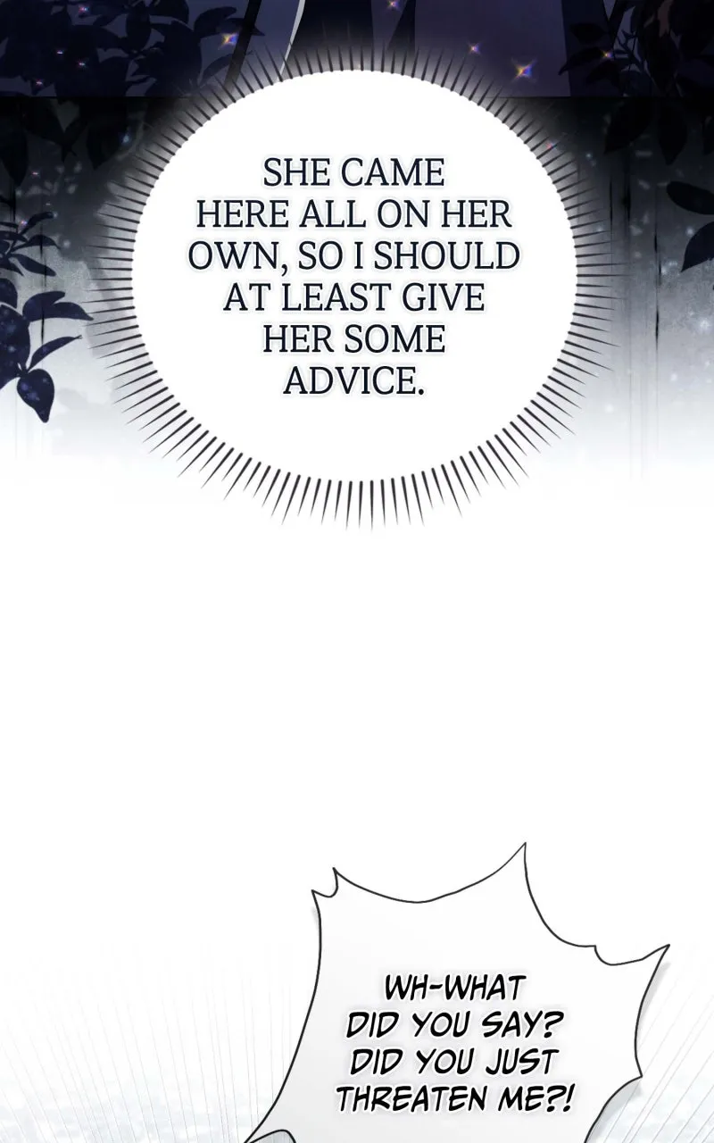 Read Villainess Streamer EN Manga Online