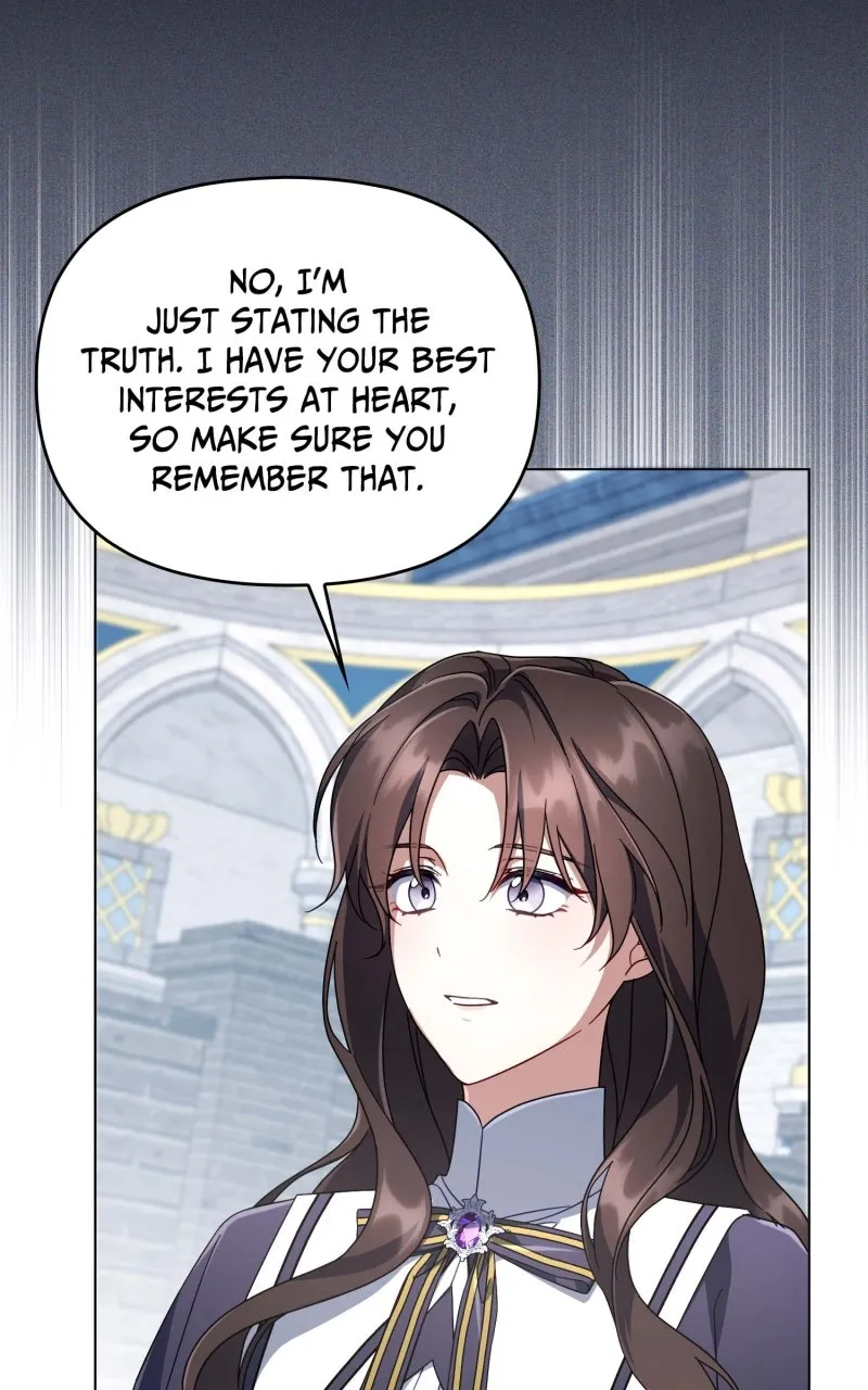 Read Villainess Streamer EN Manga Online