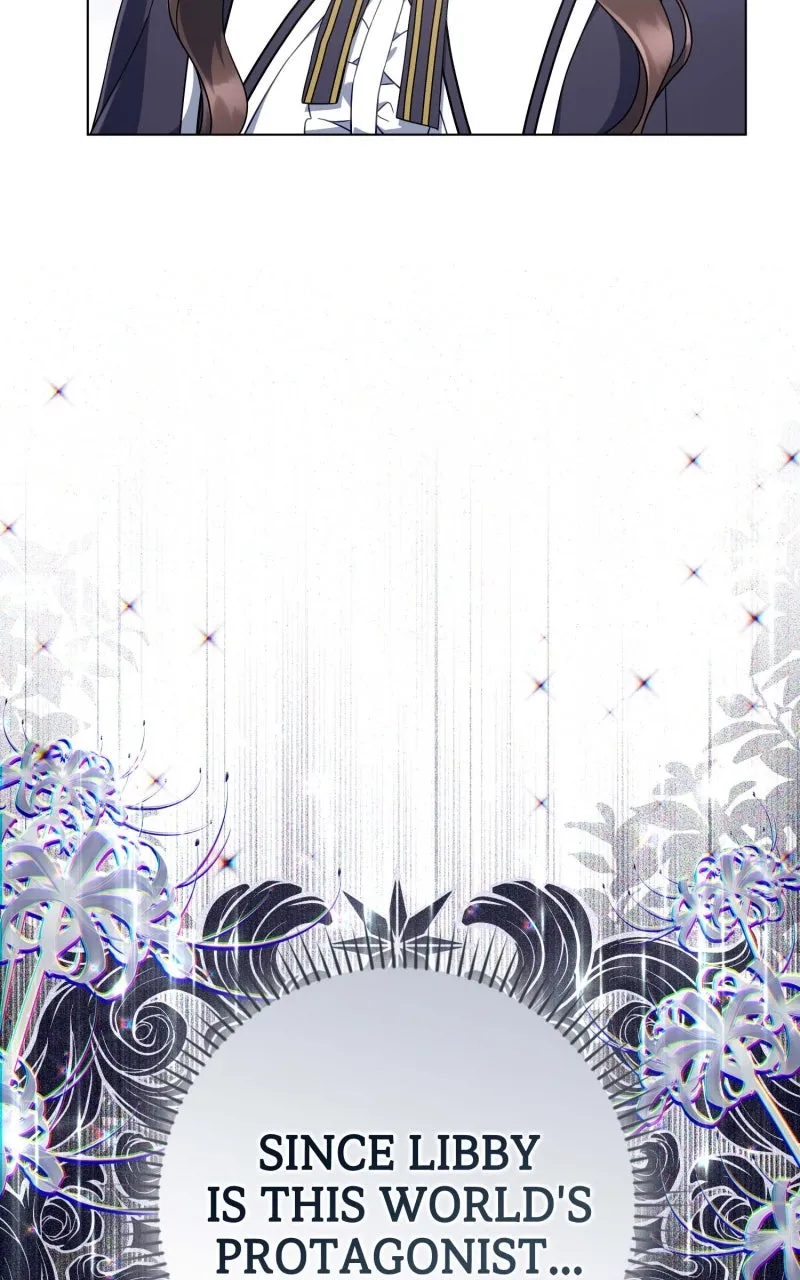 Read Villainess Streamer EN Manga Online