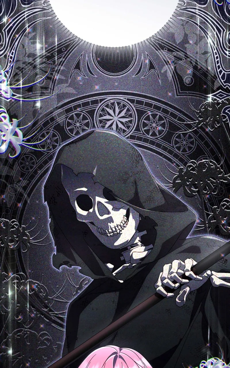 Read Villainess Streamer EN Manga Online