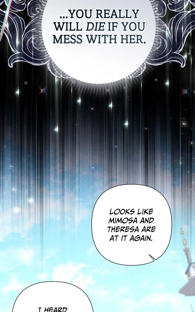 Read Villainess Streamer EN Manga Online