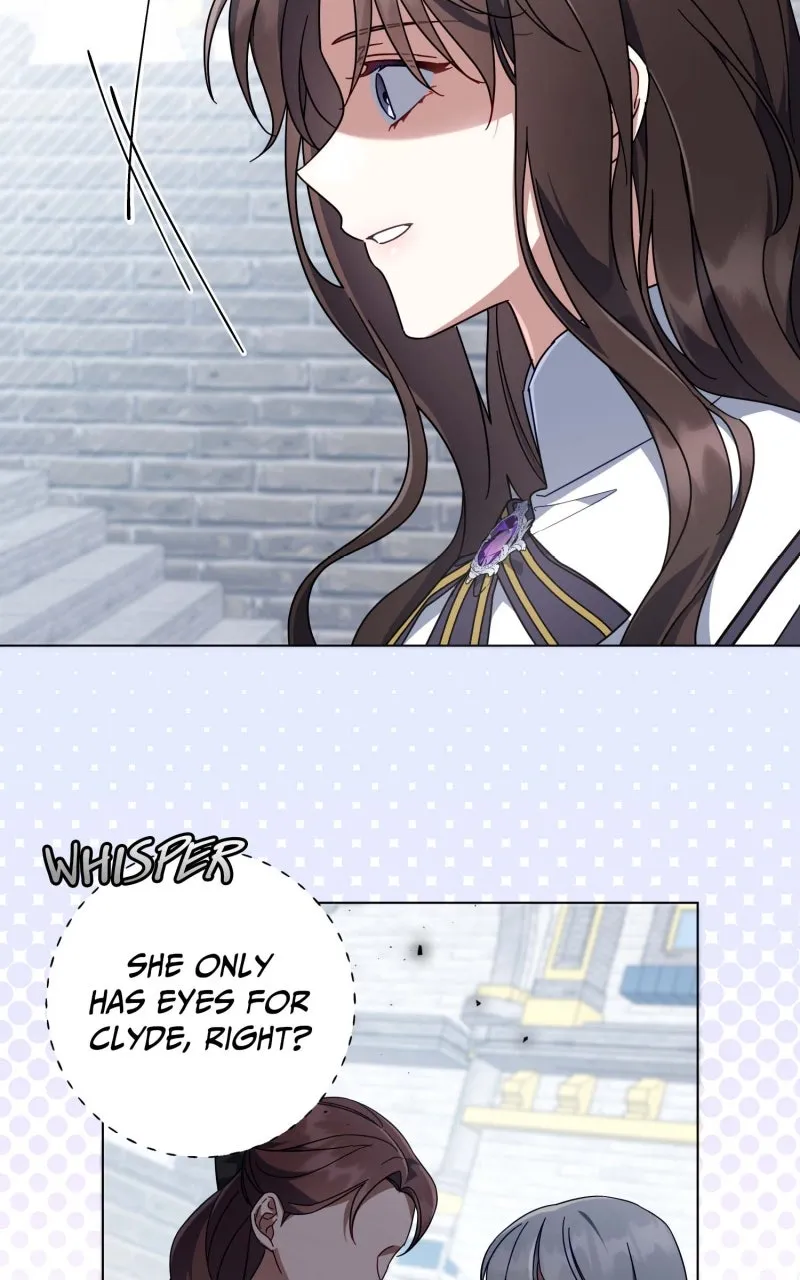 Read Villainess Streamer EN Manga Online
