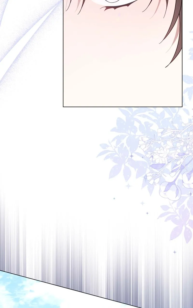 Read Villainess Streamer EN Manga Online