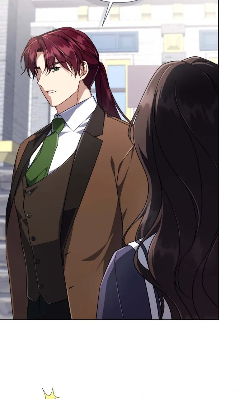 Read Villainess Streamer EN Manga Online