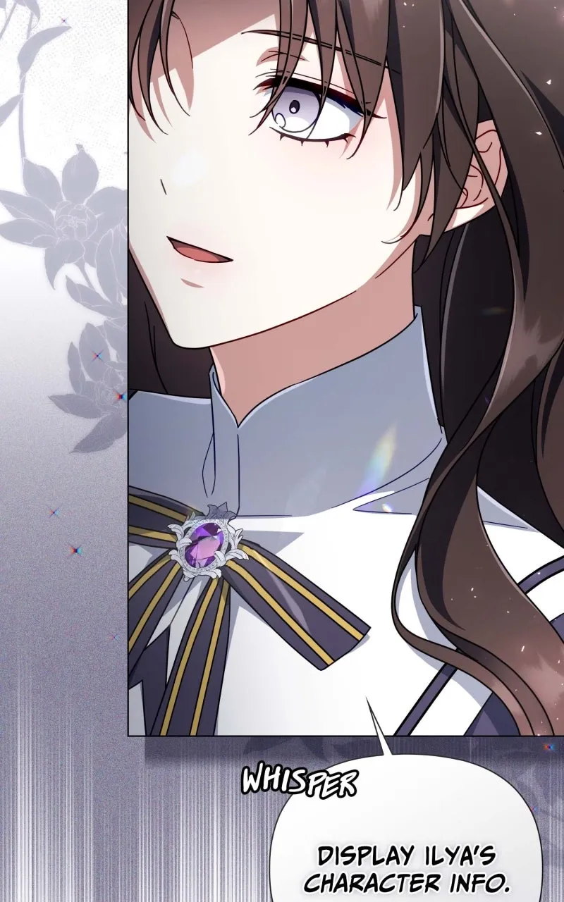 Read Villainess Streamer EN Manga Online