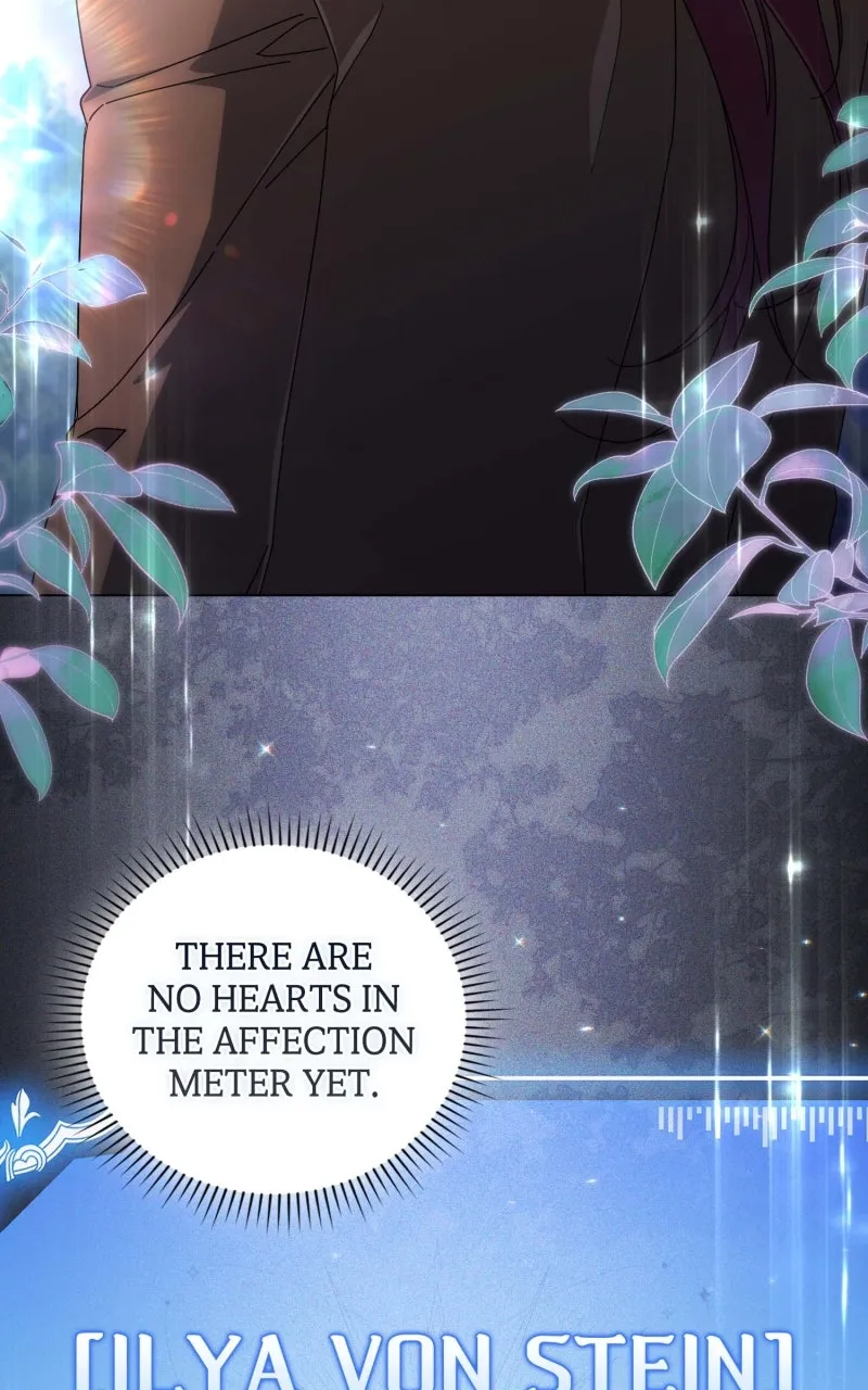 Read Villainess Streamer EN Manga Online