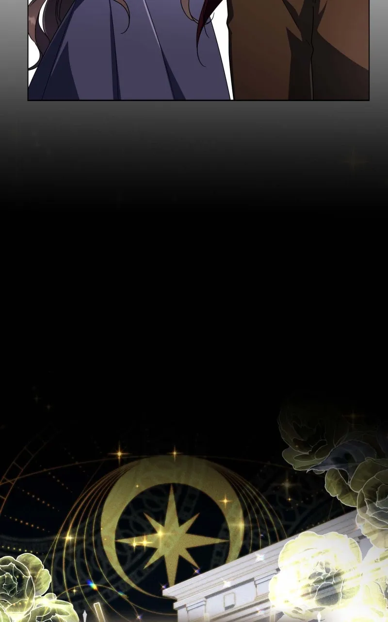 Read Villainess Streamer EN Manga Online