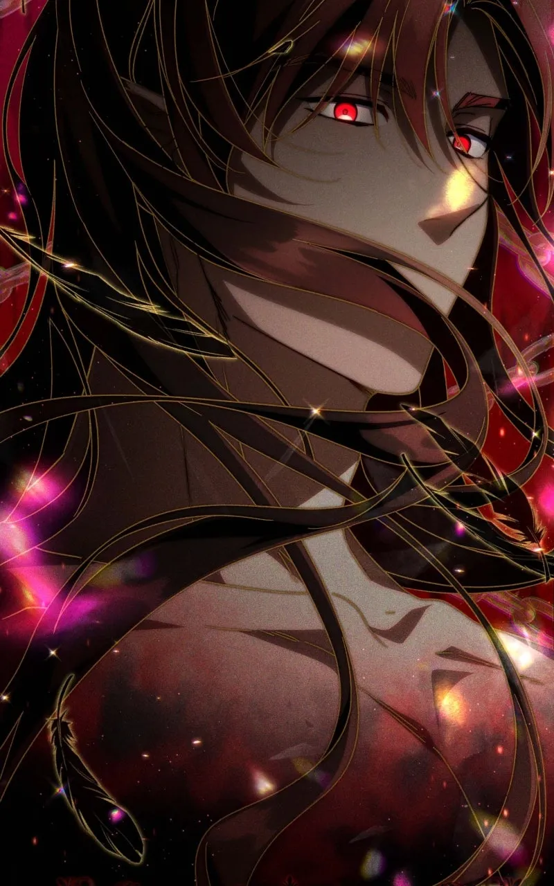 Read Villainess Streamer EN Manga Online