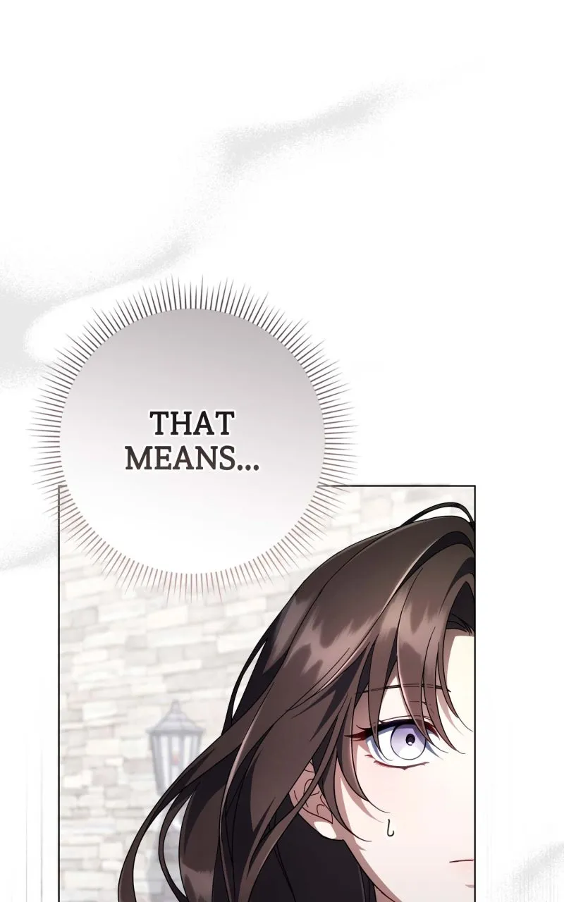 Read Villainess Streamer EN Manga Online