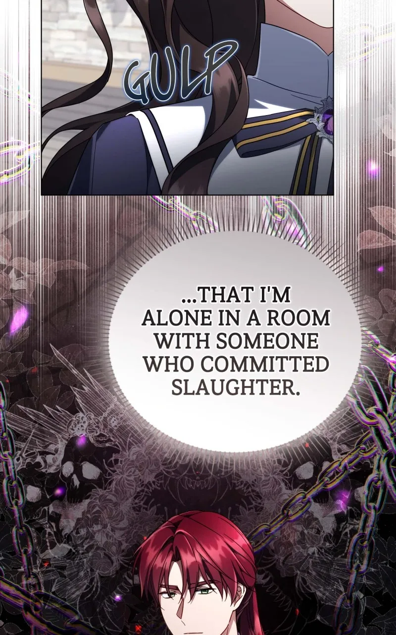 Read Villainess Streamer EN Manga Online