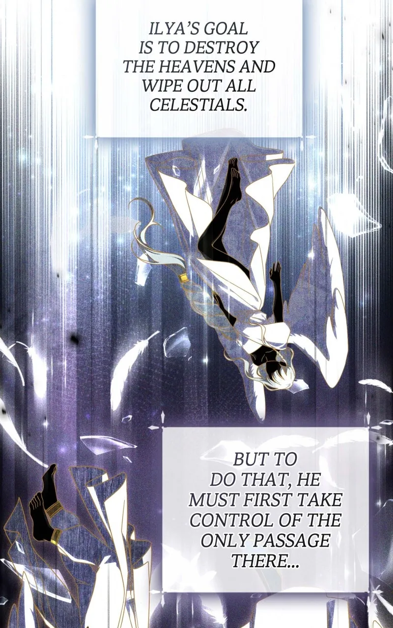Read Villainess Streamer EN Manga Online