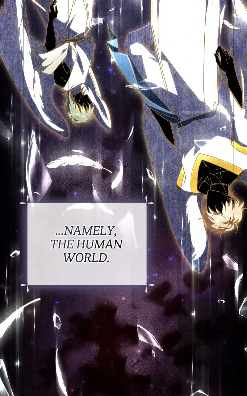Read Villainess Streamer EN Manga Online