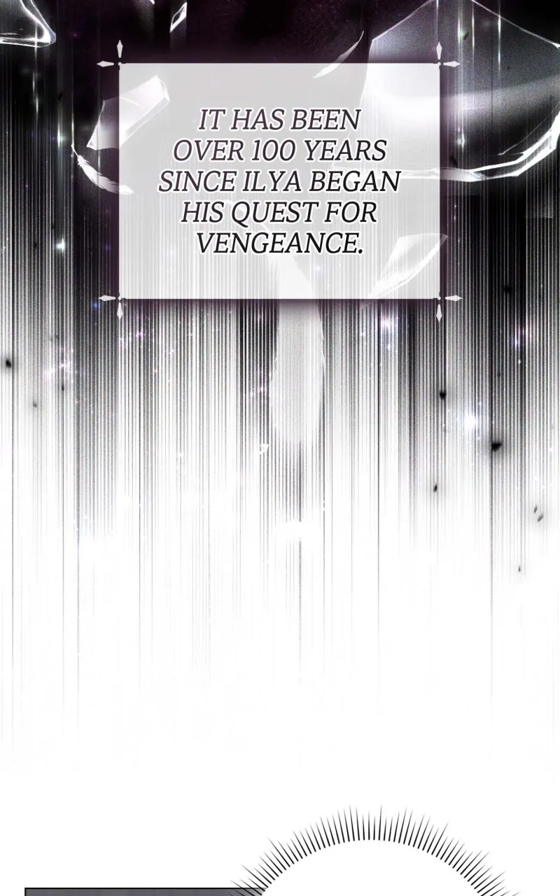 Read Villainess Streamer EN Manga Online