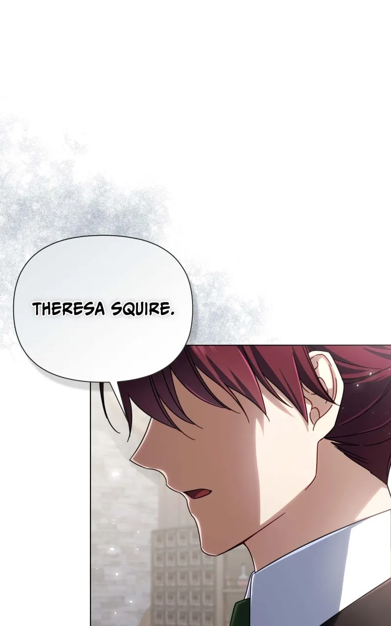 Read Villainess Streamer EN Manga Online