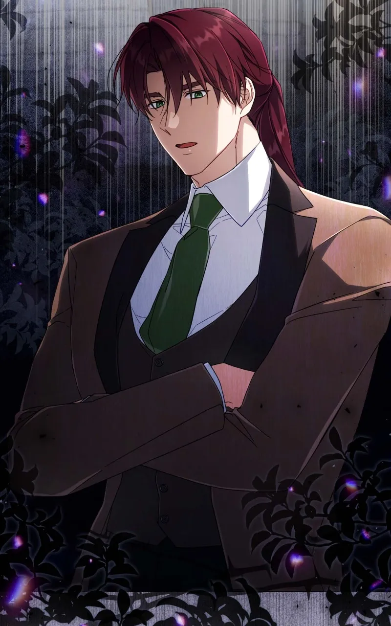 Read Villainess Streamer EN Manga Online