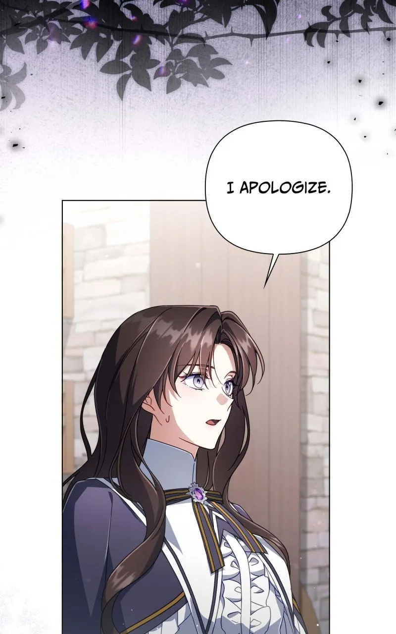 Read Villainess Streamer EN Manga Online