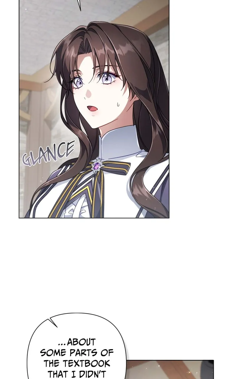 Read Villainess Streamer EN Manga Online