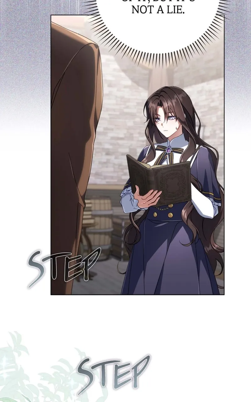 Read Villainess Streamer EN Manga Online