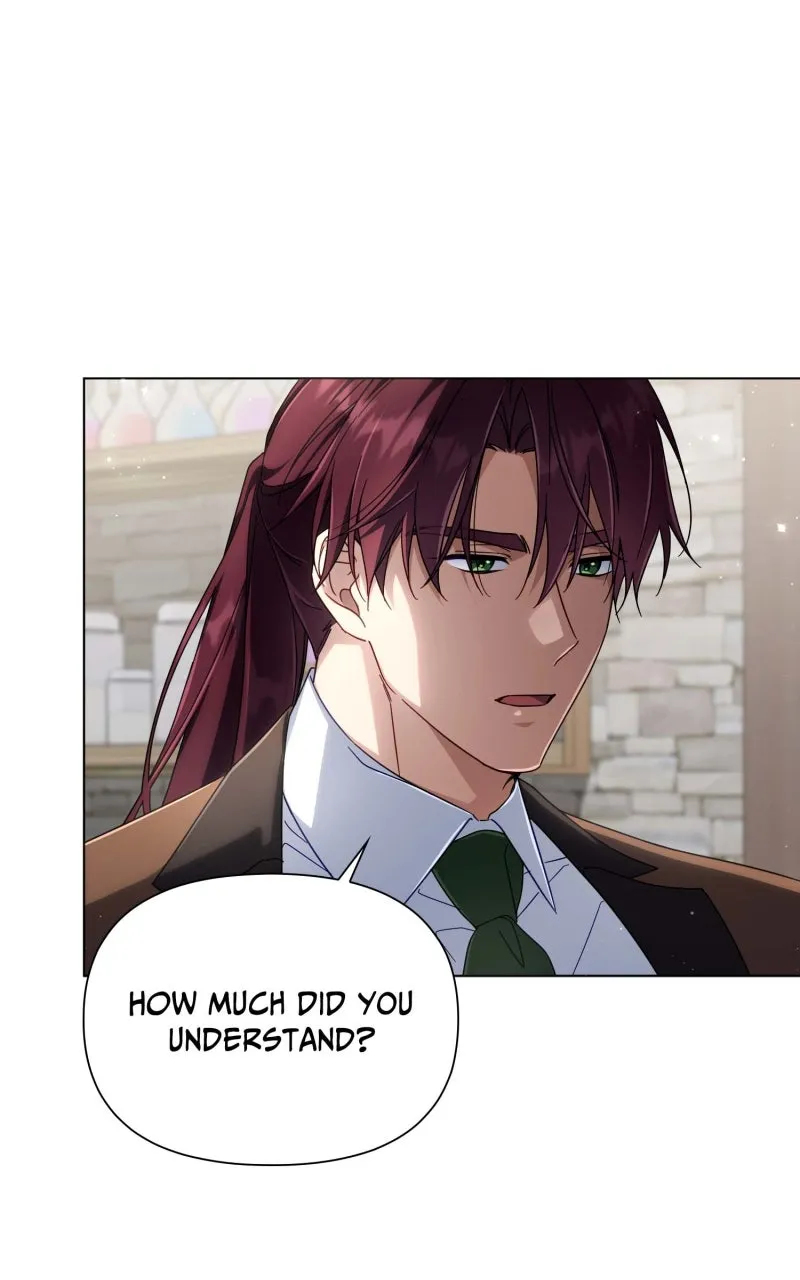 Read Villainess Streamer EN Manga Online
