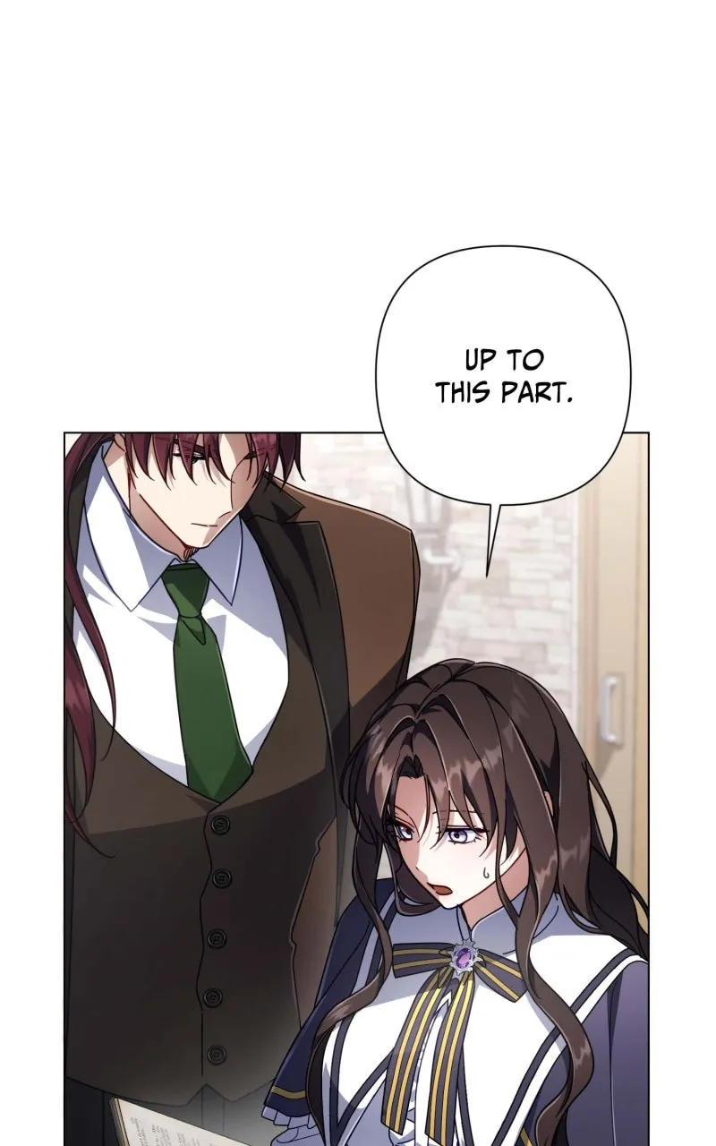 Read Villainess Streamer EN Manga Online