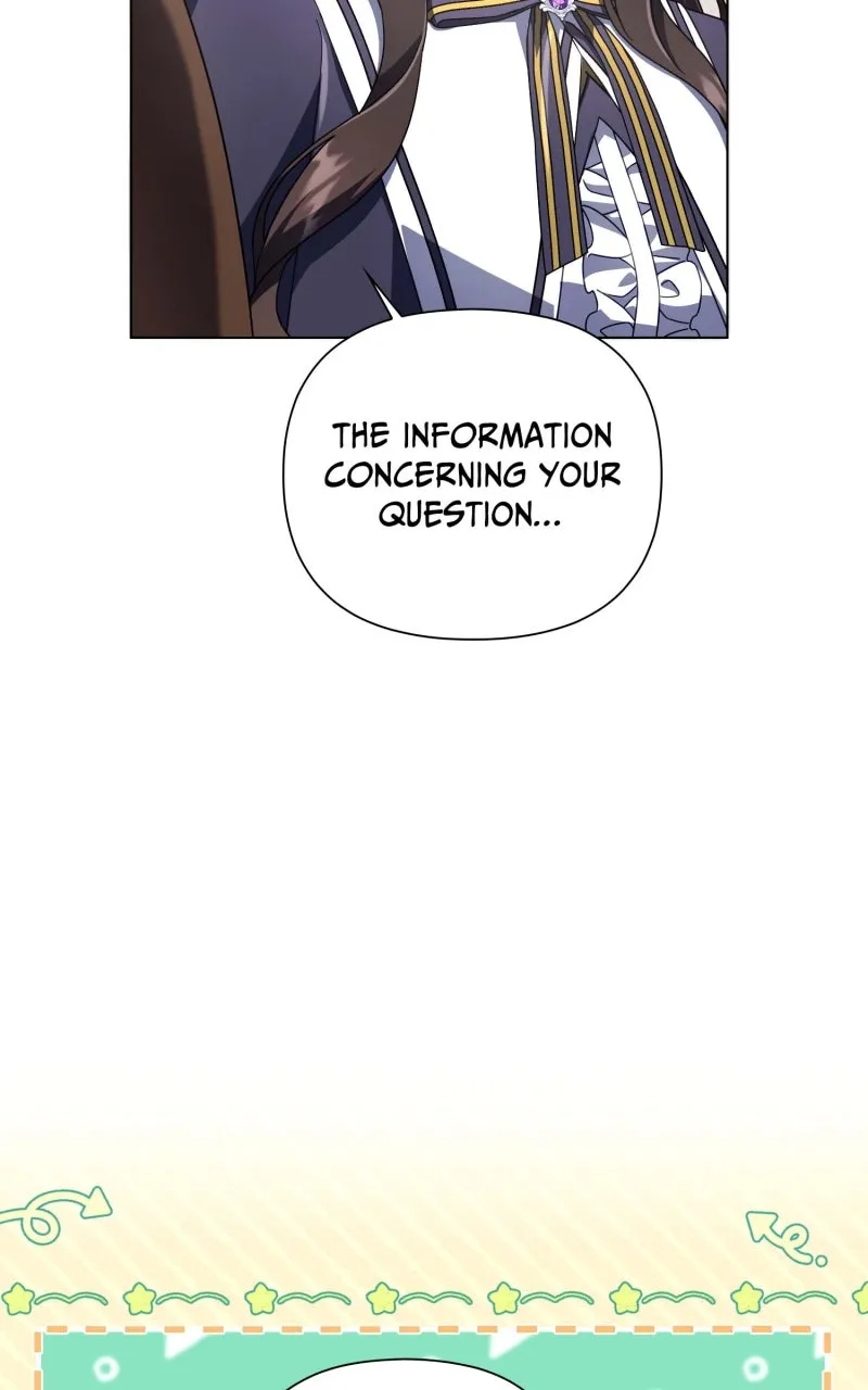 Read Villainess Streamer EN Manga Online