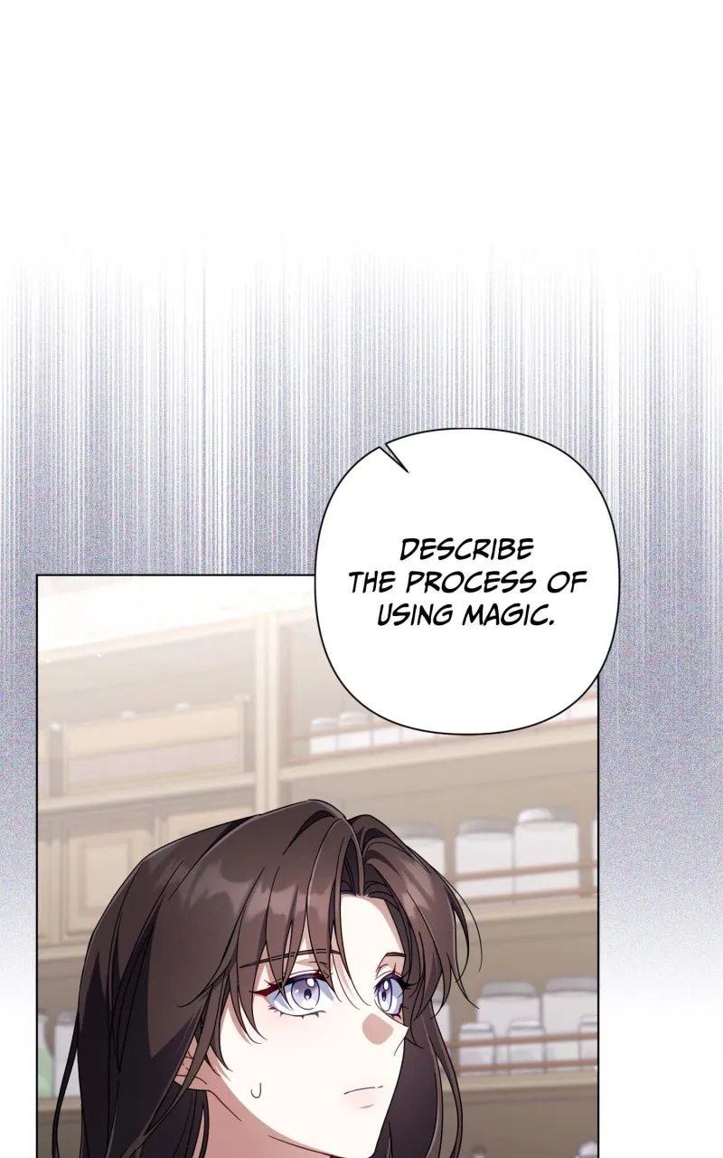 Read Villainess Streamer EN Manga Online