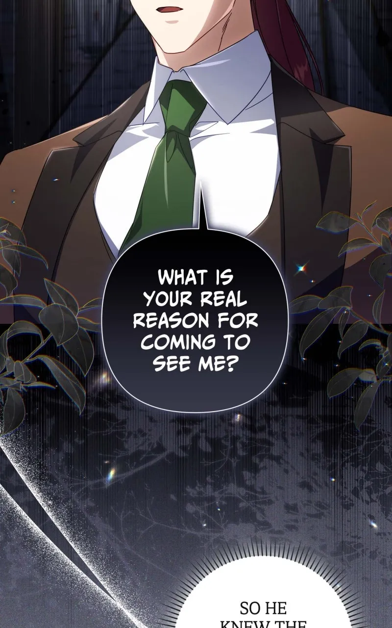 Read Villainess Streamer EN Manga Online