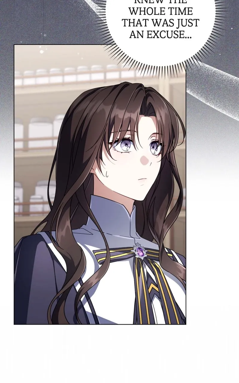 Read Villainess Streamer EN Manga Online