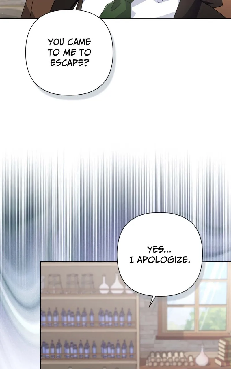 Read Villainess Streamer EN Manga Online