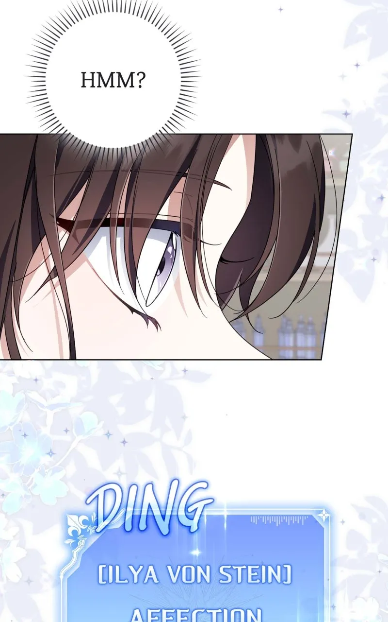 Read Villainess Streamer EN Manga Online