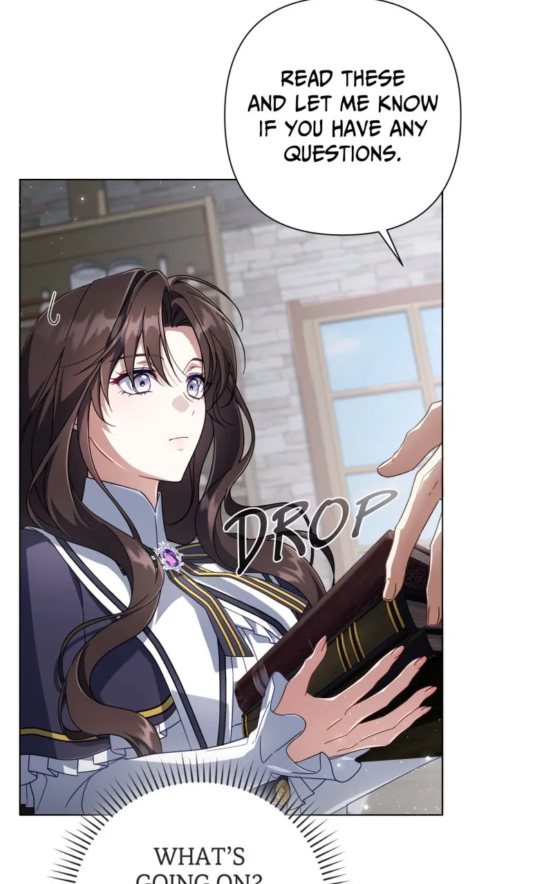 Read Villainess Streamer EN Manga Online