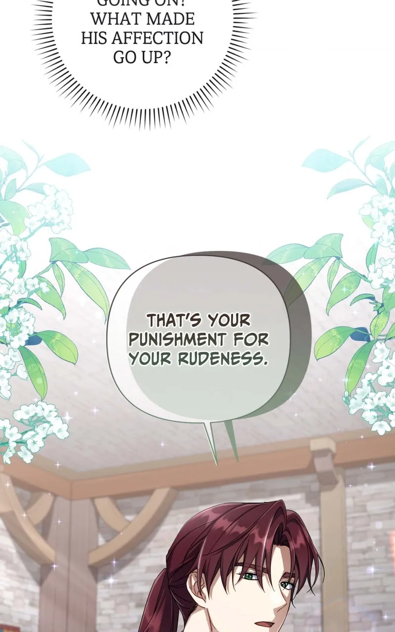 Read Villainess Streamer EN Manga Online