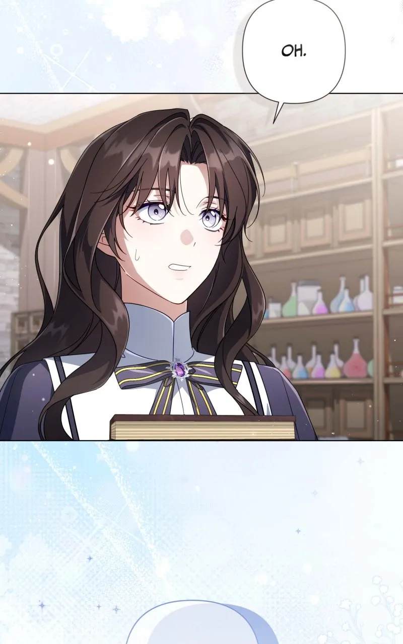 Read Villainess Streamer EN Manga Online