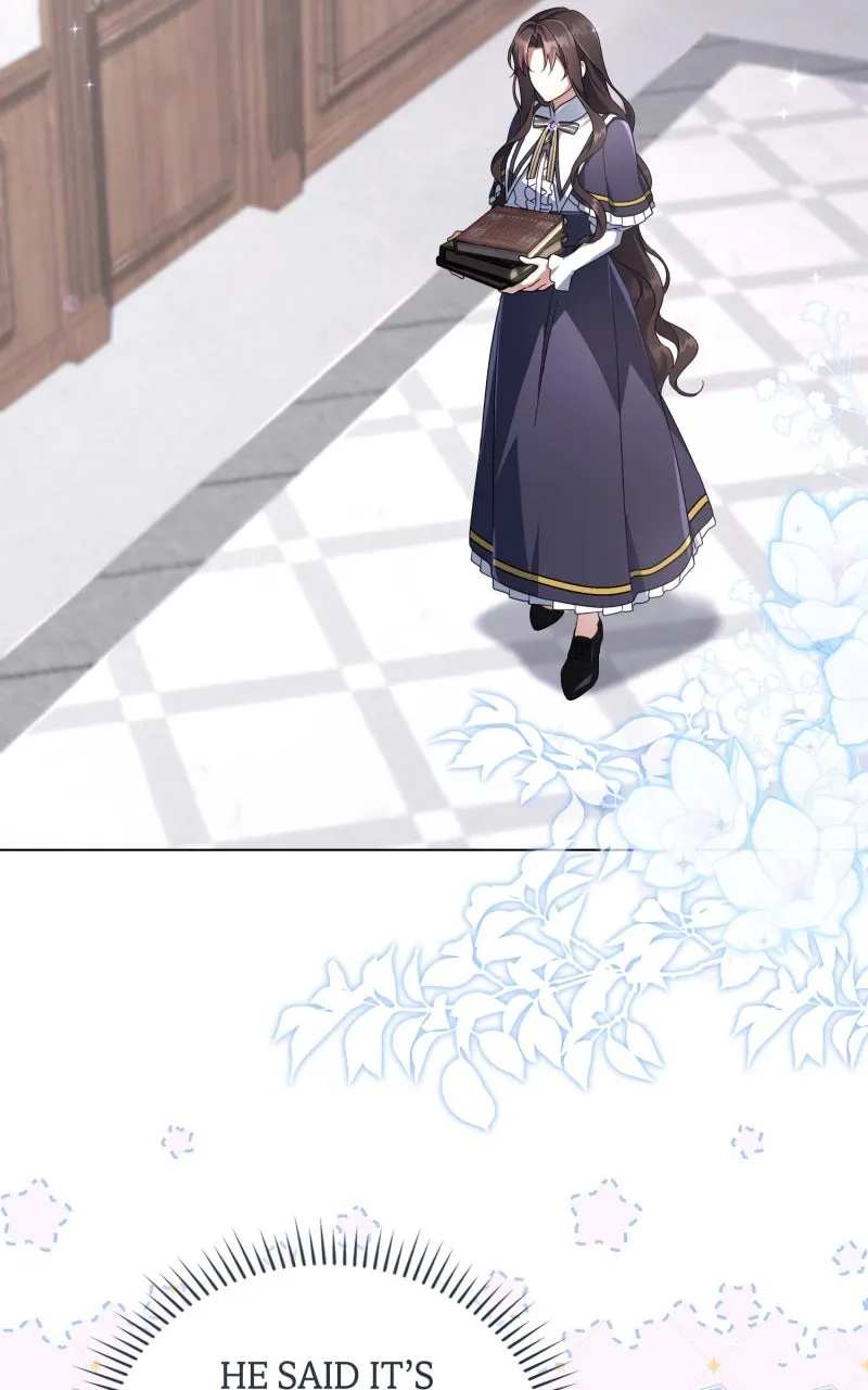 Read Villainess Streamer EN Manga Online