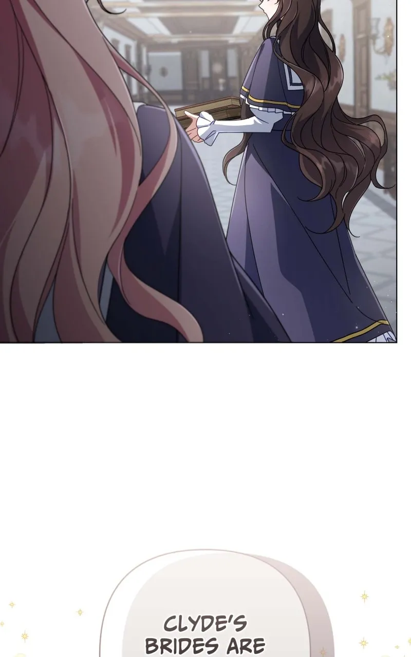 Read Villainess Streamer EN Manga Online